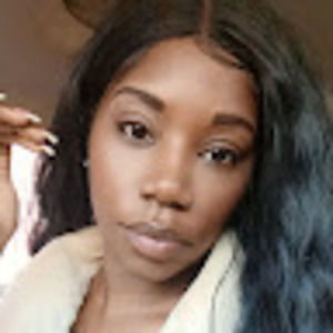 Meet your Posher, Chasity